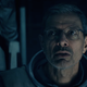 Illustration for article titled Heres the Alien Revenge Plan fromi Independence Day: Resurgence/i